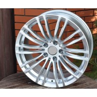 BMW 142 9.5x18 5x120